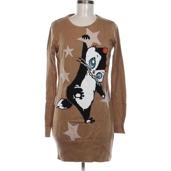 Šaty Unbranded 66624047