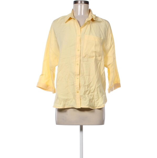 Dámska košeľa Street One 66624095