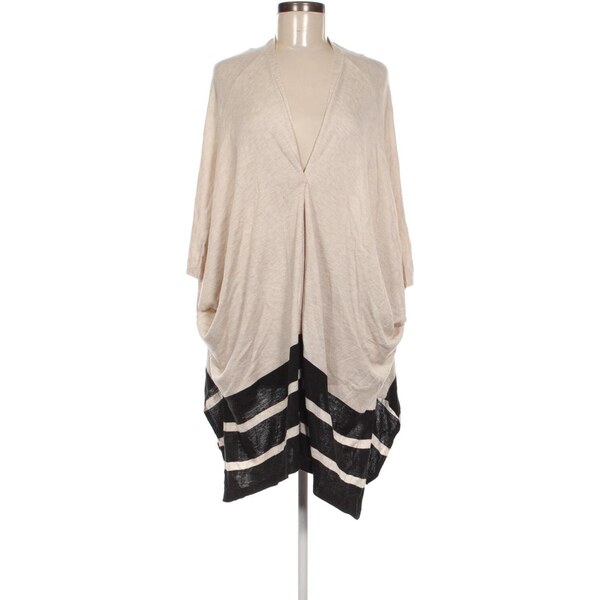 Dámsky kardigán H&M 66624075