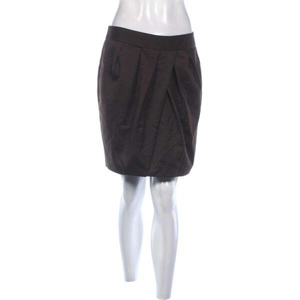 Sukňa Mango 66624124