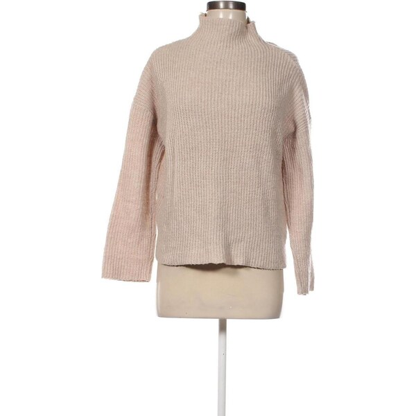 Dámsky pulóver VILA 66624078