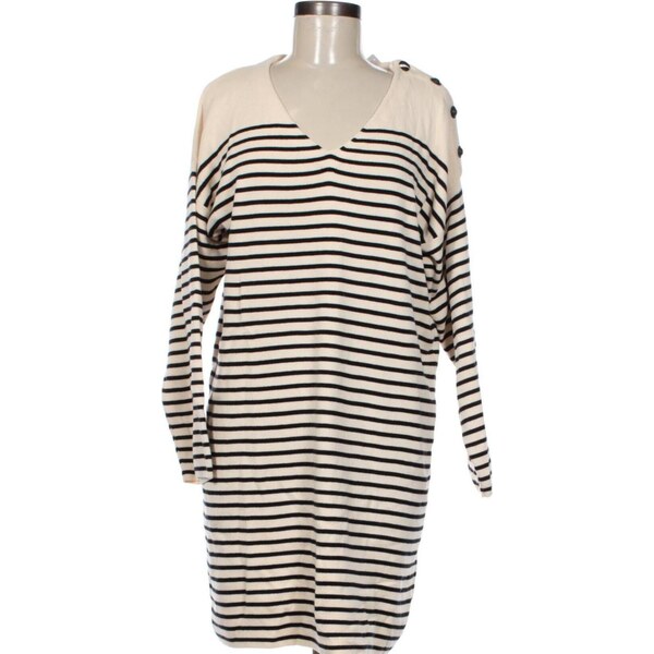 Šaty Primark 66624036