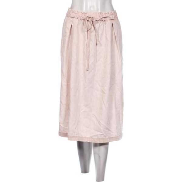 Sukňa Edc By Esprit 66624117