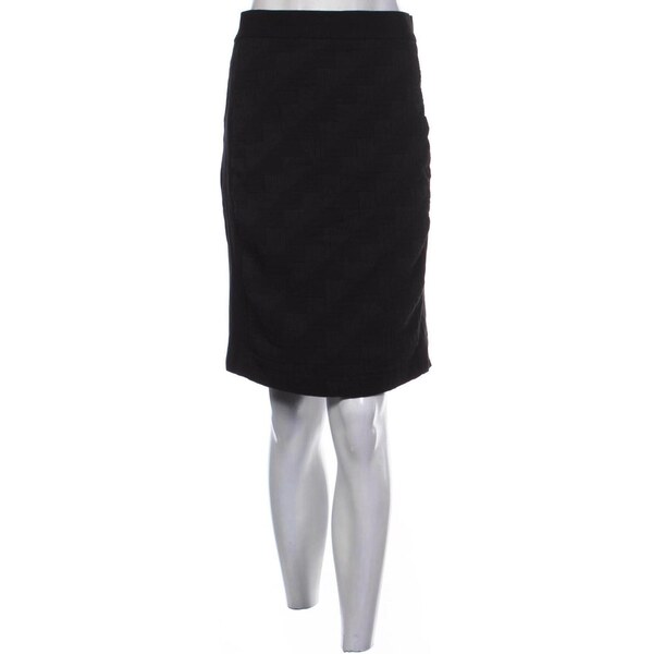 Sukňa Ana Alcazar 66624126