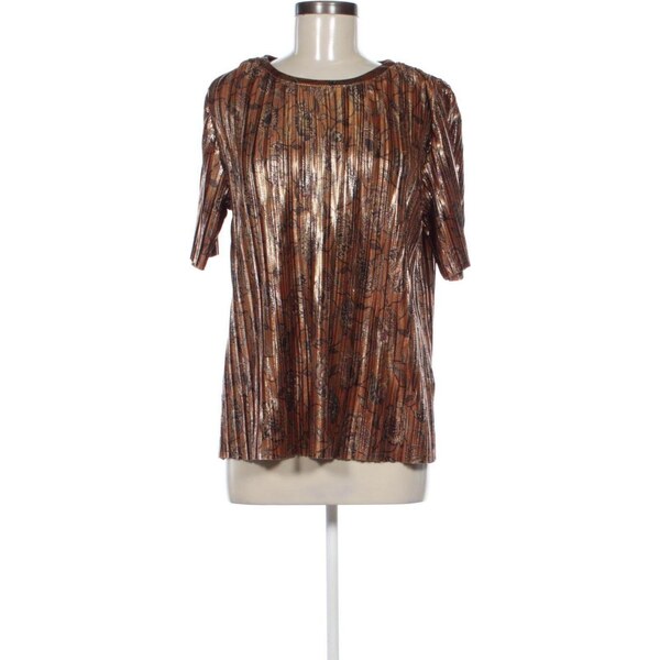 Dámska blúza Tramontana 66624098