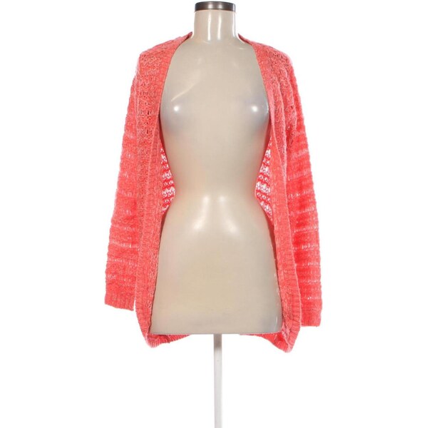 Dámsky kardigán ONLY 66624081