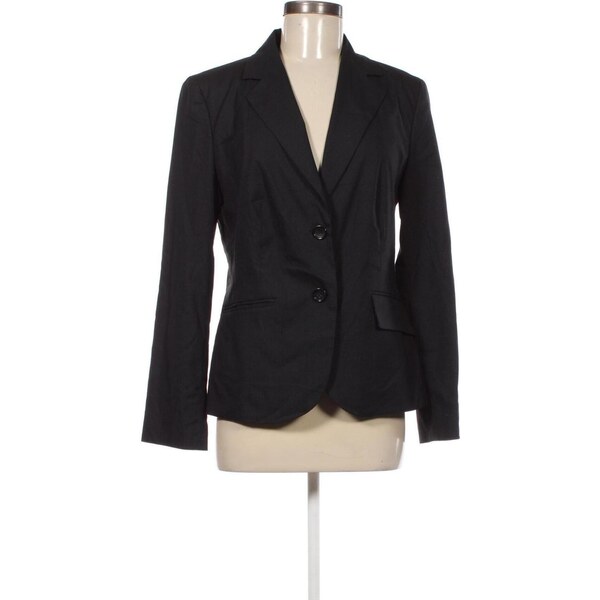 Dámske sako S.Oliver 66624119