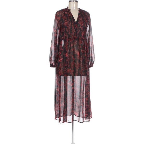 Šaty Mango 66624099