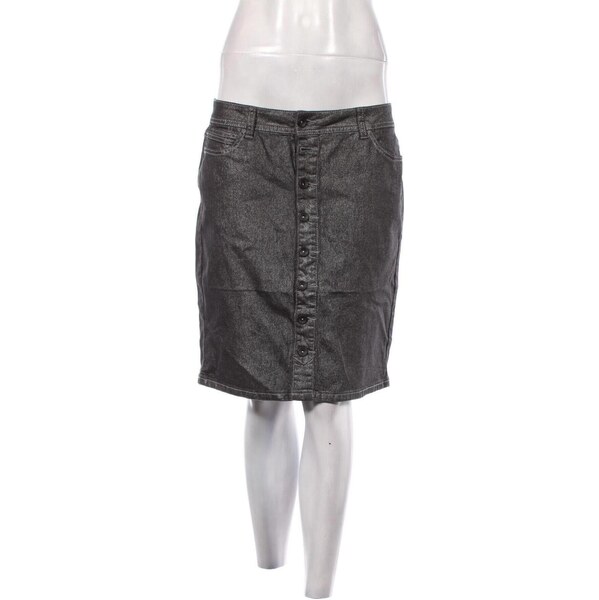 Sukňa Street One 66624120