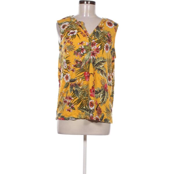 Dámsky top Street One 66624138