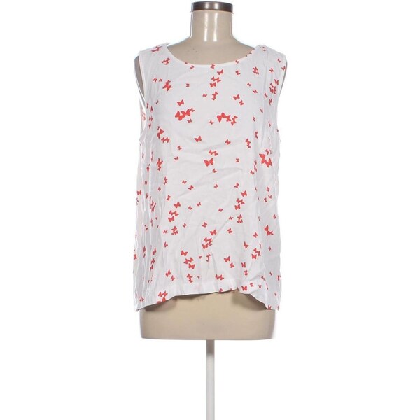 Dámsky top Street One 66624147