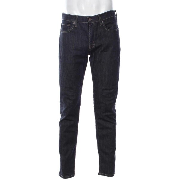 Pánske džínsy Levis 66624102