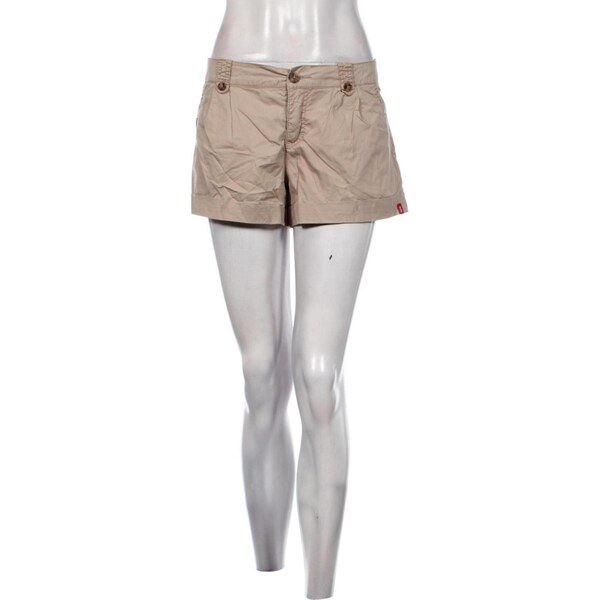 Dámske kraťasy Edc By Esprit 66624123