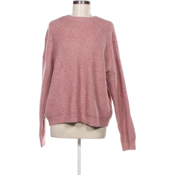 Dámsky pulóver Primark 66624068