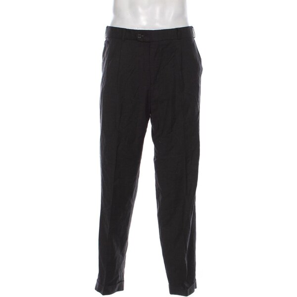 Pánske nohavice Bugatti 66624069