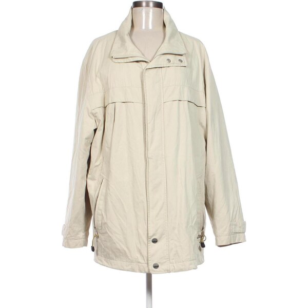 Dámska bunda Non Conformist 66624070