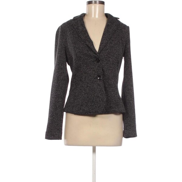 Dámske sako Comma, 66624173