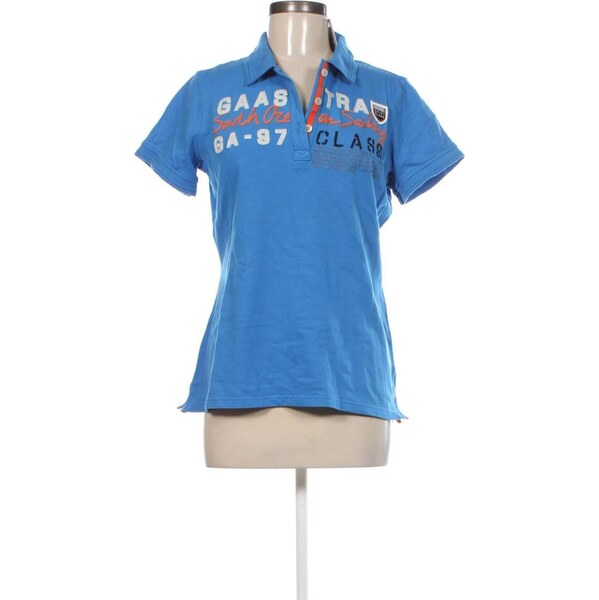 Dámske tričko Gaastra 66624165