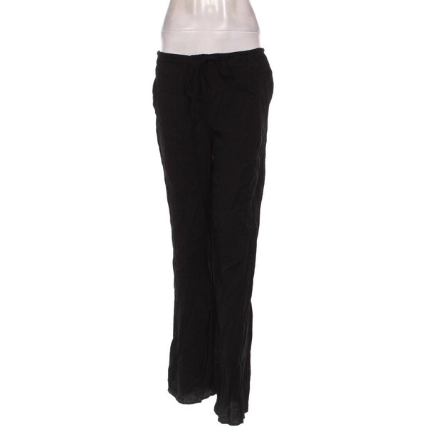 Dámske nohavice Zara 66624156