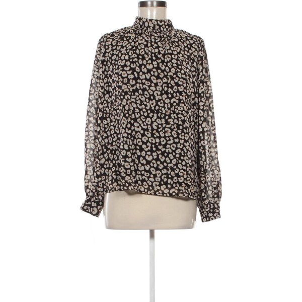 Dámska blúza Object 66624166