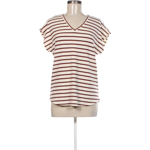 Dámska blúza Soya Concept 66624158