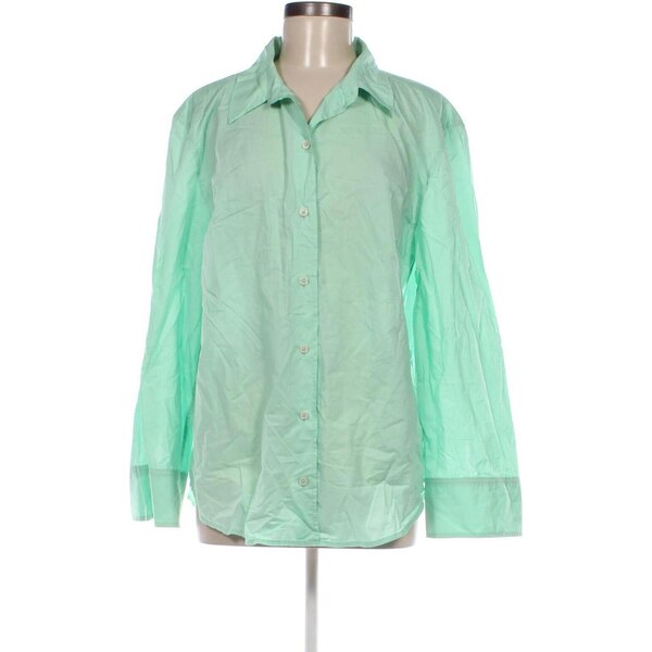 Dámska košeľa Marc OPolo 66624168