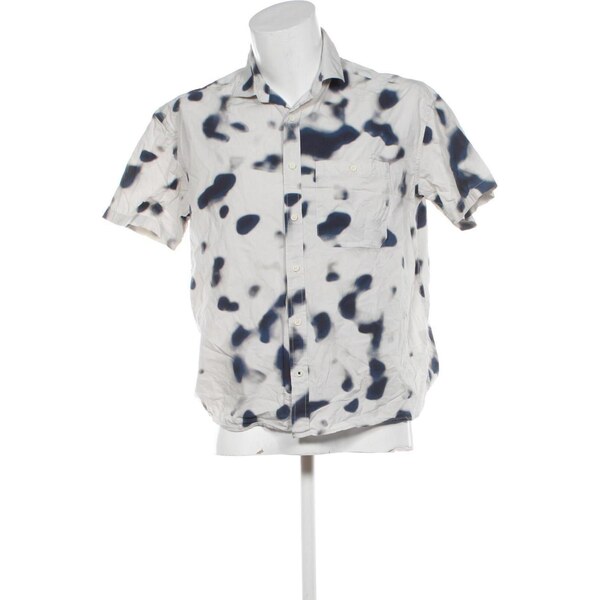 Pánska košeľa S.Oliver 66624159