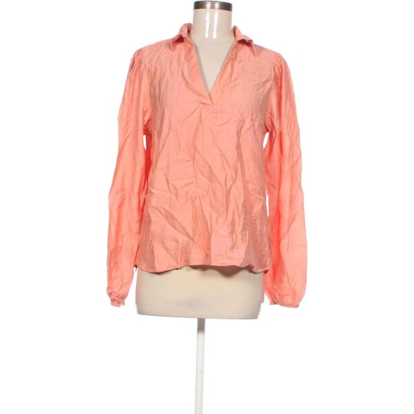 Dámska blúza Q/S by S.Oliver 66624170