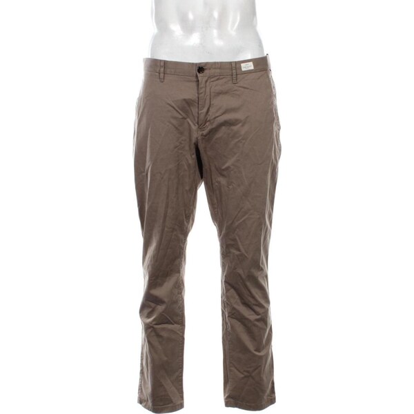 Pánske nohavice Tommy Hilfiger 66624161