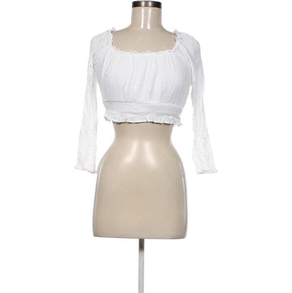 Dámska blúza Stradivarius 66624182