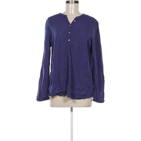 Dámska blúza Esprit 66624172