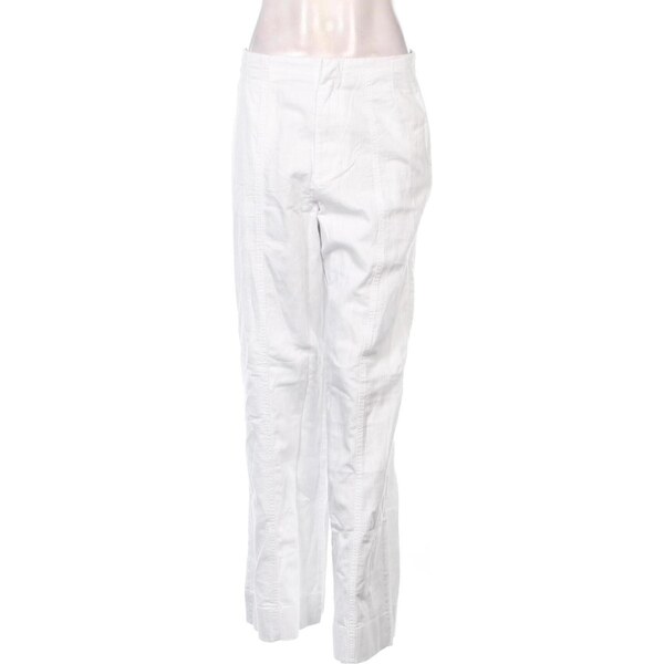 Dámske nohavice Calvin Klein Jeans 66623017