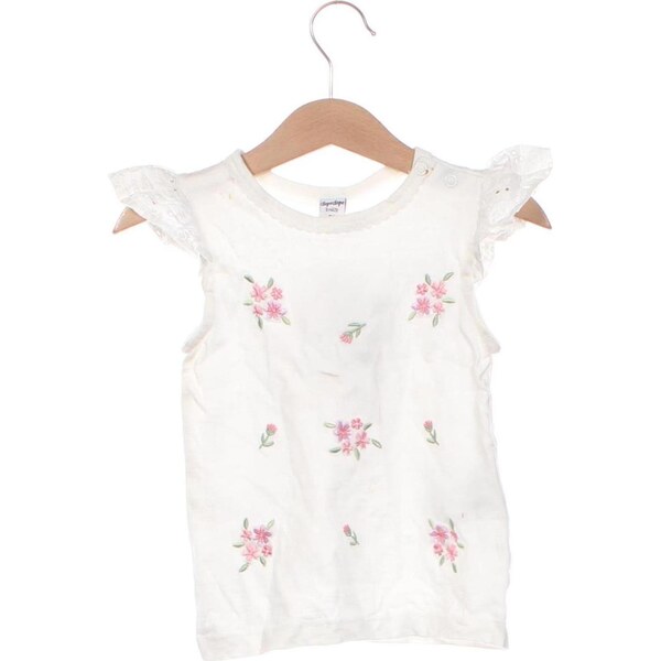 Detské šaty Dopo Dopo 66623028