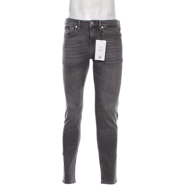Pánske džínsy Calvin Klein Jeans 66623018