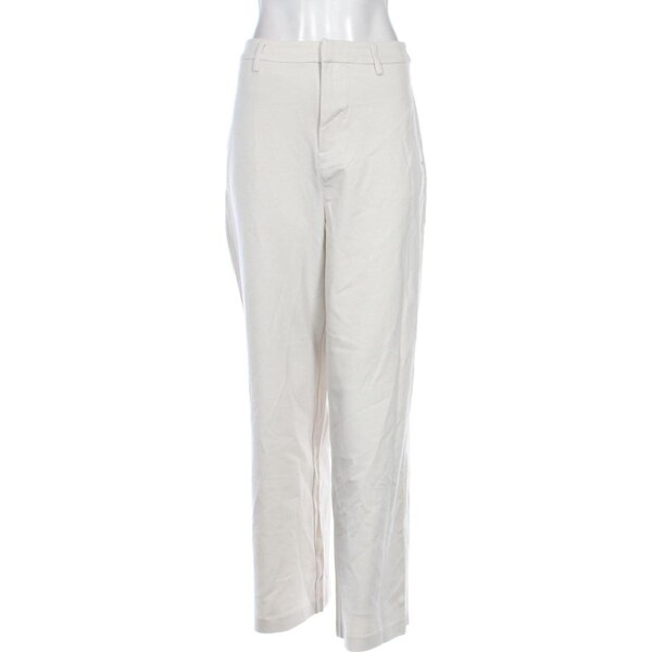 Dámske nohavice Calvin Klein Jeans 66623009