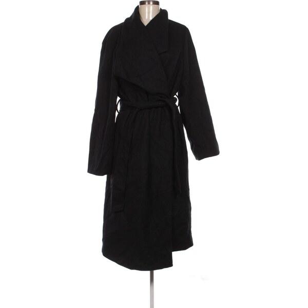 Dámsky kabát Betty Barclay 66623058