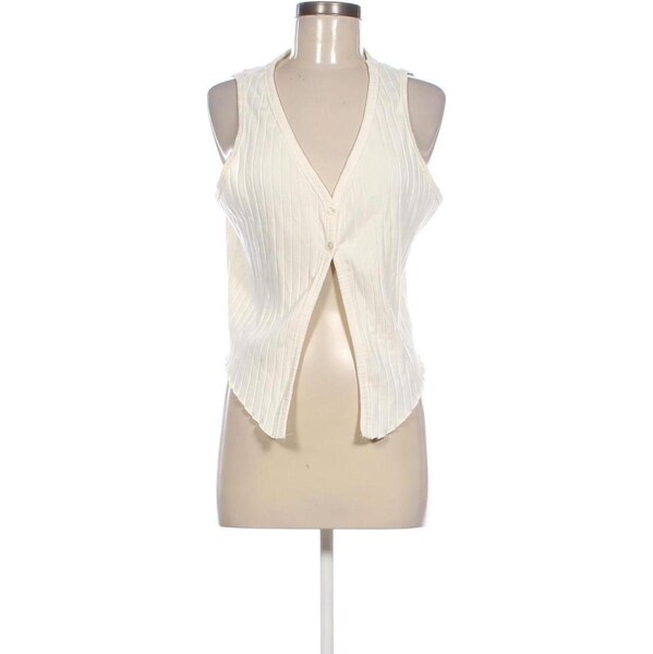 Dámsky top Primark 66623029