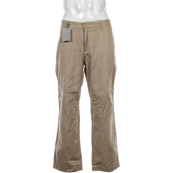 Pánske nohavice Unbranded 66623019