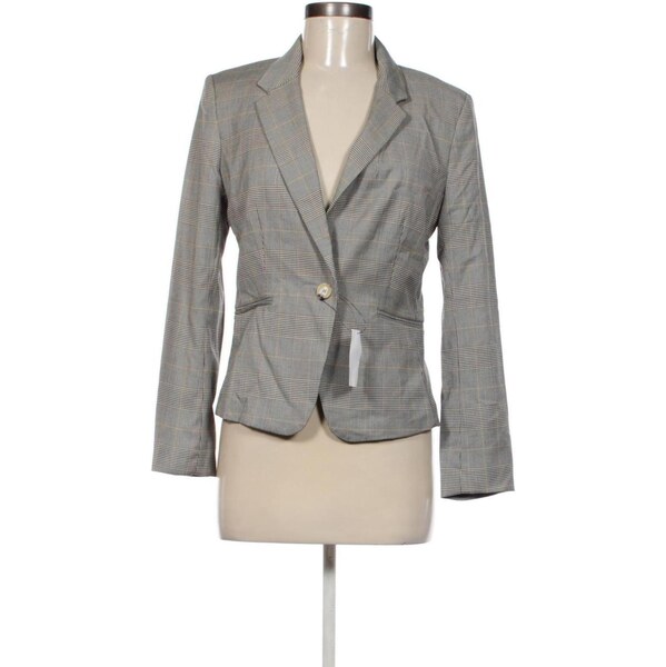 Dámske sako H&M 66623040