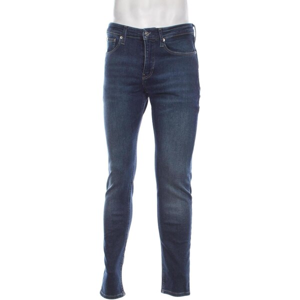 Pánske džínsy Calvin Klein Jeans 66623010