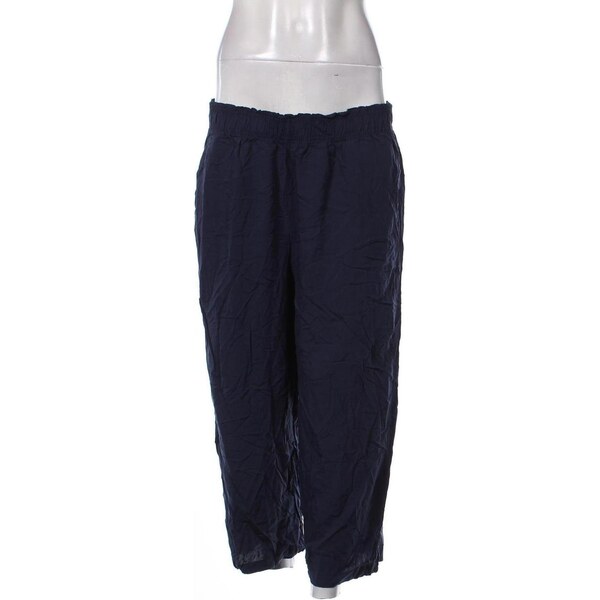 Dámske nohavice Esmara 66623051