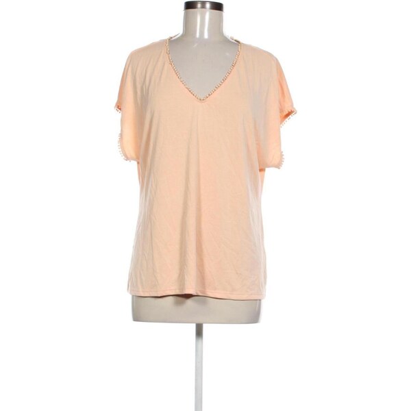 Dámska blúza &Co Woman 66623031