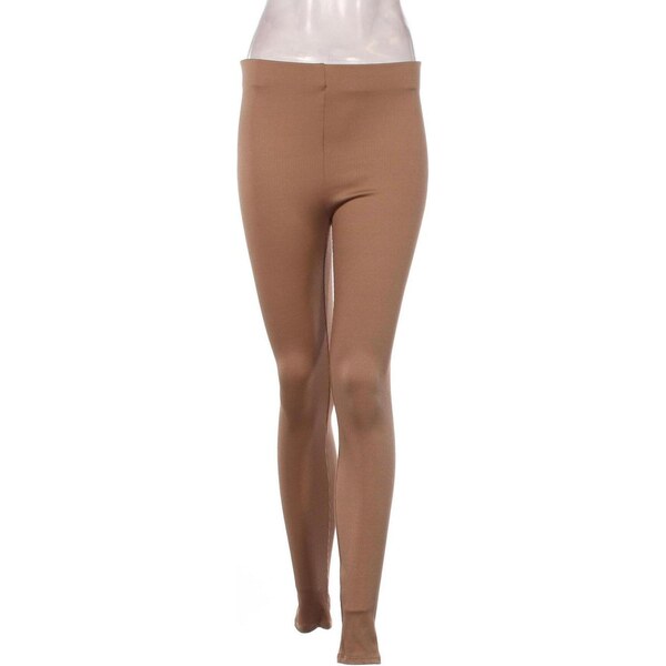 Dámske legíny H&M 66623081