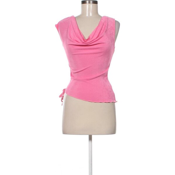 Dámsky top SHEIN 66623032