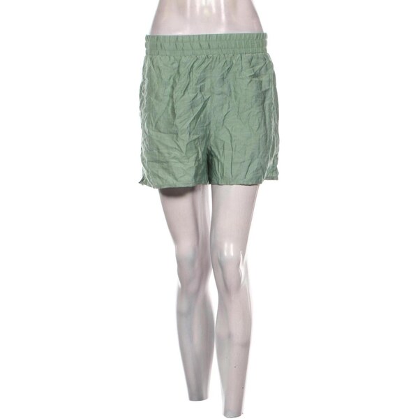 Dámske kraťasy 24 Colours 66623053