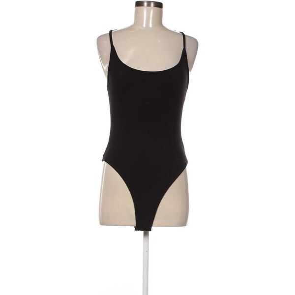 Dámsky top SHEIN 66623043