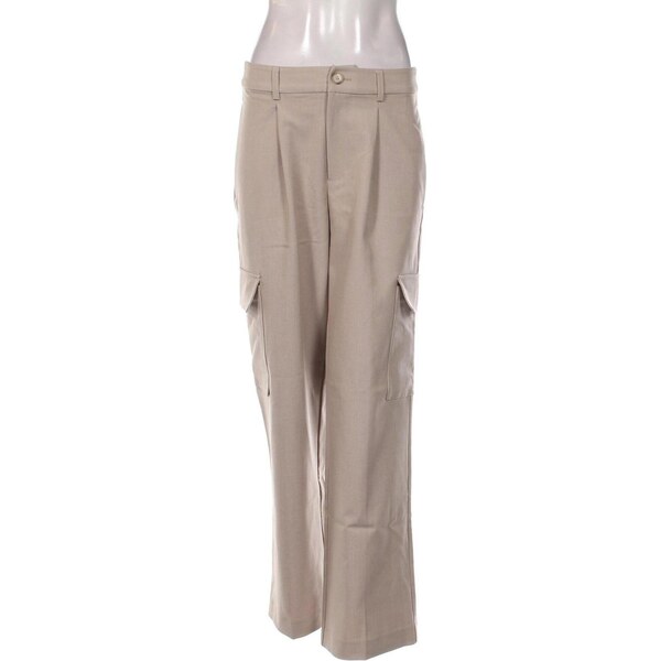 Dámske nohavice Calvin Klein Jeans 66623013