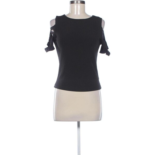 Dámska blúza SHEIN 66623065