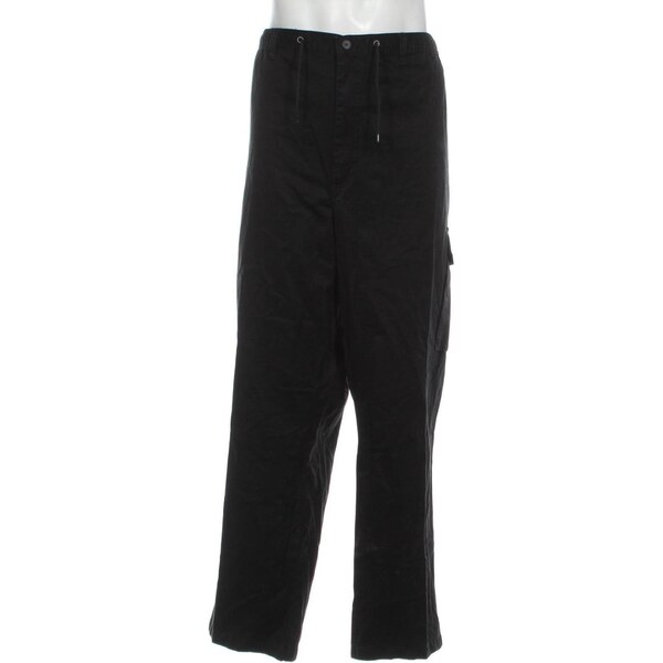 Pánske nohavice Unbranded 66623034