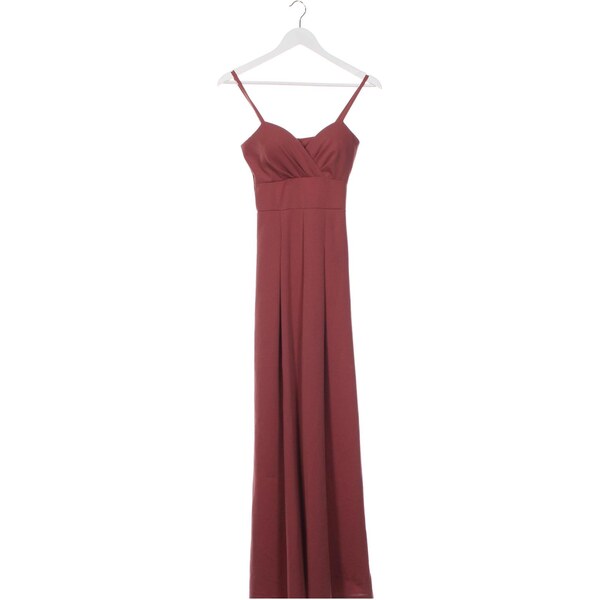 Dámsky dlhý overal Wal G 66623045